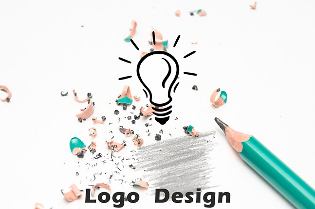 Nguyên tắc căn bản về thiết kế logo